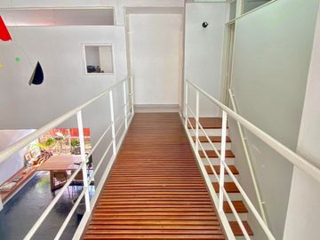 Casa, 4 ambientes, en Venta, Belgrano R