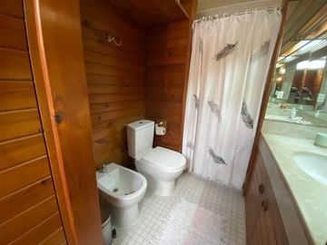 Casa, 4 ambientes, en Venta, Belgrano R