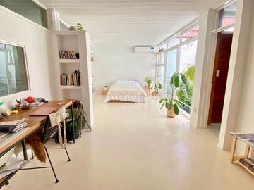 Casa, 4 ambientes, en Venta, Belgrano R