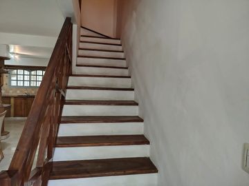 PH 4 Amb Venta Villa Ballester   2 Cocheras  Fondo