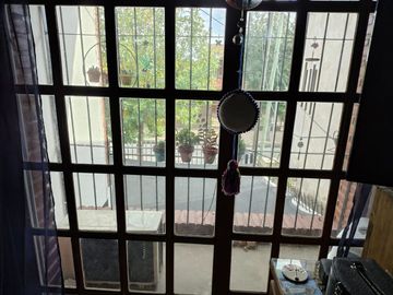 PH 4 Amb Venta Villa Ballester   2 Cocheras  Fondo