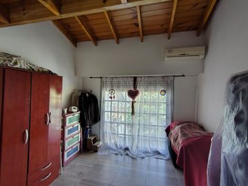 PH 4 Amb Venta Villa Ballester   2 Cocheras  Fondo