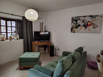 PH 4 Amb Venta Villa Ballester   2 Cocheras  Fondo