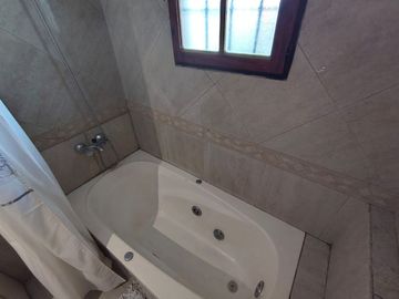 PH 4 Amb Venta Villa Ballester   2 Cocheras  Fondo