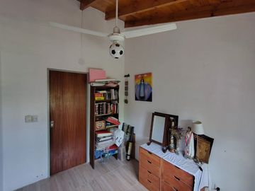 PH 4 Amb Venta Villa Ballester   2 Cocheras  Fondo