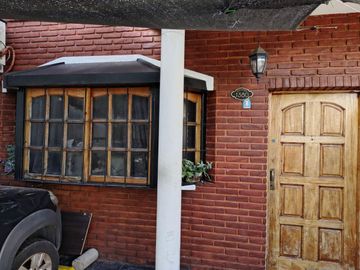 PH 4 Amb Venta Villa Ballester   2 Cocheras  Fondo