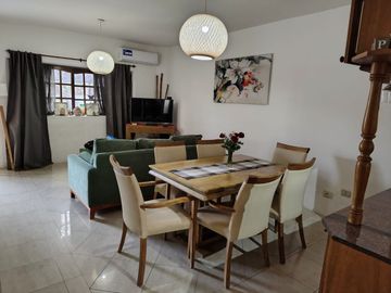PH 4 Amb Venta Villa Ballester   2 Cocheras  Fondo