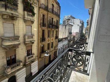 VENTA HOTEL 15 HAB TERRAZA SAN TELMO PERMUTA
