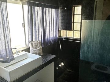 VENTA HOTEL 15 HAB TERRAZA SAN TELMO PERMUTA