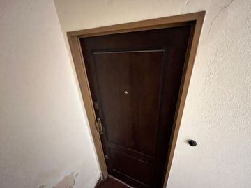 DEPARTAMENTO 2 AMBIENTES VENTA SAN MARTIN