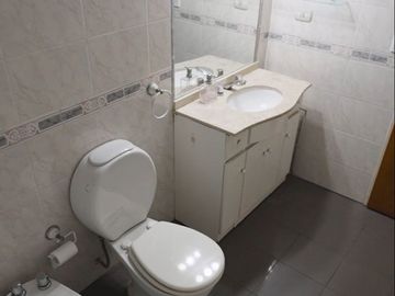 Departamento 4 amb venta Saavedra con cochera