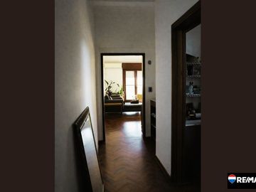 VENTA 3 AMB + DEPENDENCIA 99 m2 V. URQUIZA