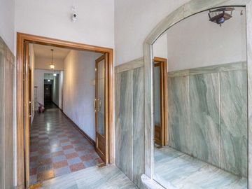 VENTA 3 AMB + DEPENDENCIA 99 m2 V. URQUIZA