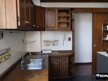 VENTA 3 AMB + DEPENDENCIA 99 m2 V. URQUIZA