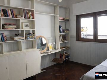VENTA 3 AMB + DEPENDENCIA 99 m2 V. URQUIZA