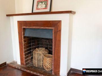 VENTA 3 AMB + DEPENDENCIA 99 m2 V. URQUIZA