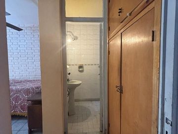Casa con departamento pileta santa ana guaymallen