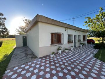 VENTA LOTE APTO INDUSTRIAL ESCRITURA AV RANCAGUA
