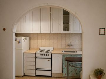 OLIVOS 2 AMB FUNCIONAL. 1° VIVIENDA O INVERSION