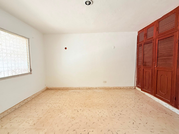 CASA PARA REMODELAR EN SAMBULA MERIDA