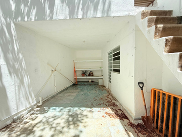 CASA PARA REMODELAR EN SAMBULA MERIDA