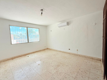 CASA PARA REMODELAR EN SAMBULA MERIDA