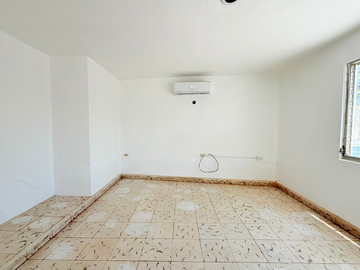 CASA PARA REMODELAR EN SAMBULA MERIDA