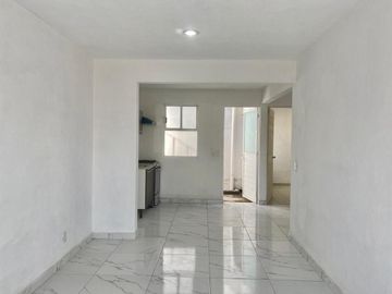 Venta Casa en Jardines de la Hacienda Norte