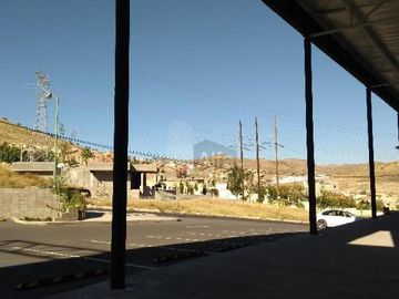 Local en venta en Chihuahua Fraccionamiento Quinta Sebastian