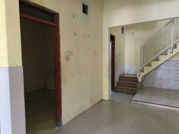 PANDUGO BARU RUNGKUT