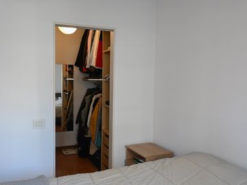 Venta depto 3 ambientes con balcón - Cohglan