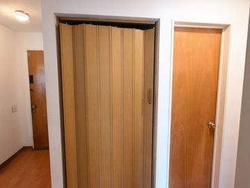 Venta depto 3 ambientes con balcón - Cohglan