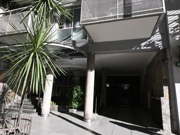 Venta depto 3 ambientes con balcón - Cohglan