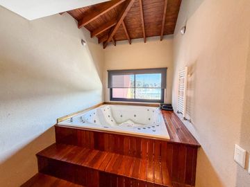 Venta casa en Santa Barbara