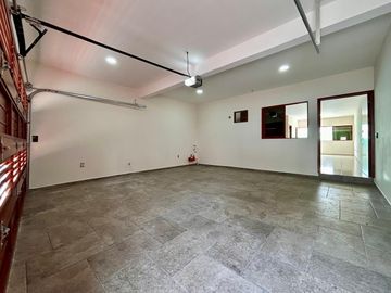 Casa Nueva en Venta Boca del Río