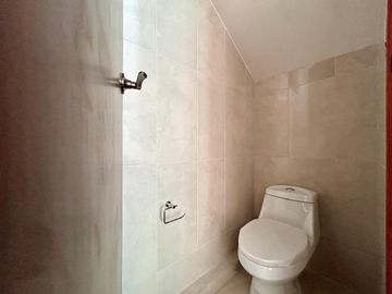 Casa Nueva en Venta Boca del Río
