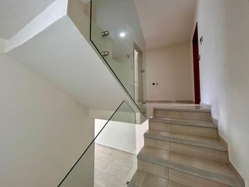 Casa Nueva en Venta Boca del Río