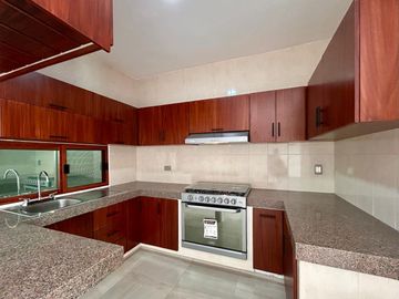 Casa Nueva en Venta Boca del Río