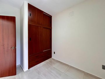 Casa Nueva en Venta Boca del Río