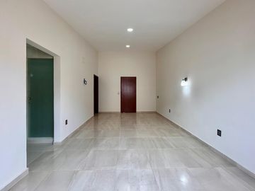 Casa Nueva en Venta Boca del Río