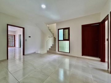 Casa Nueva en Venta Boca del Río