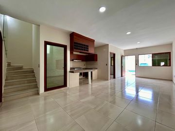 Casa Nueva en Venta Boca del Río