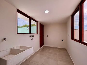 Casa Nueva en Venta Boca del Río