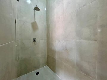 Casa Nueva en Venta Boca del Río