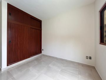 Casa Nueva en Venta Boca del Río