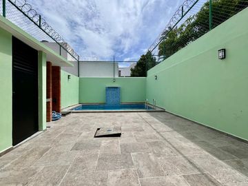 Casa Nueva en Venta Boca del Río