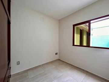 Casa Nueva en Venta Boca del Río