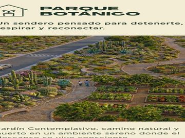 TERRENO - VENTA