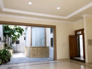 MURAH JUAL CEPAT MEWAH MARGOREJO INDAH