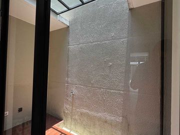 DIJUAL RUMAH NORTHWEST PARK CITRALAND 4KT TERAWAT SIAP HUNI